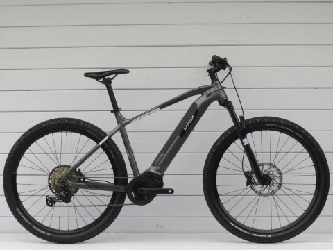 Продам E-bike Carver Strict E.440 - 625 Wh - 29" - 2025