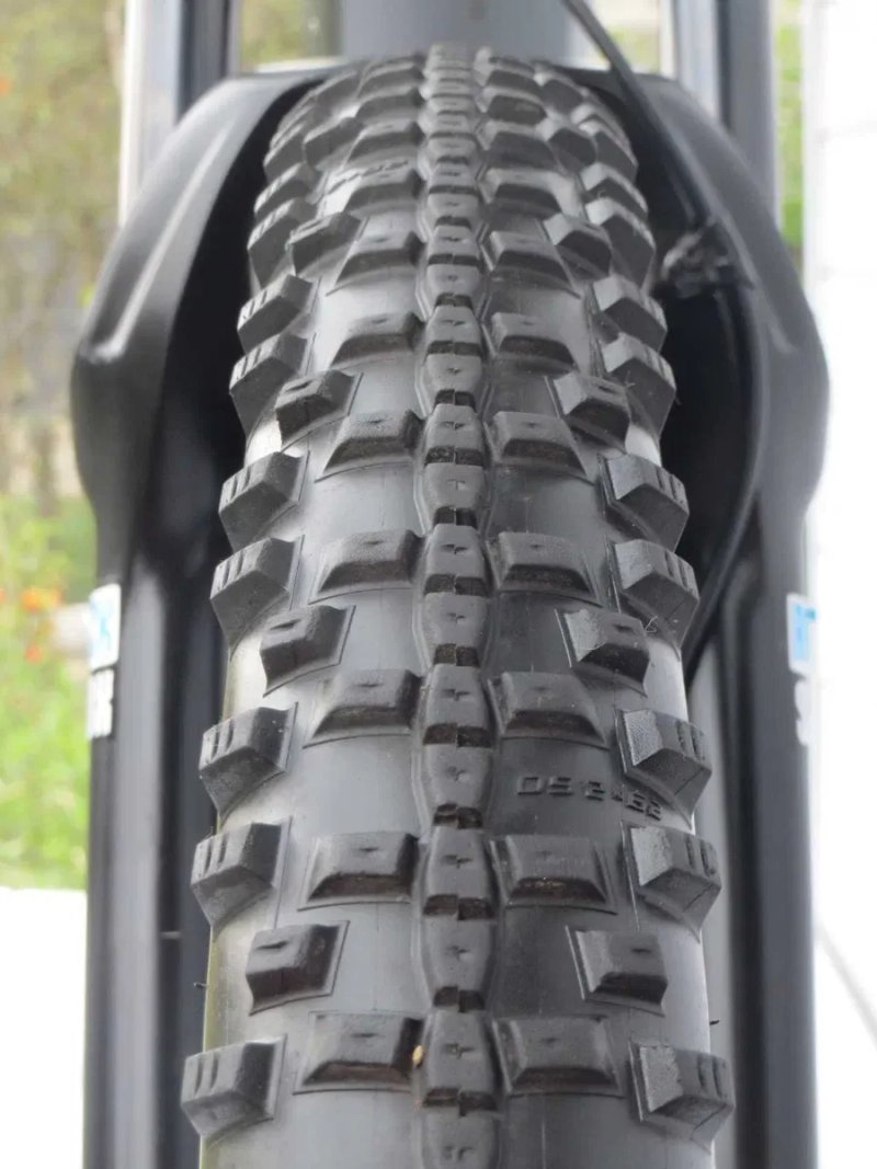 Продам E-bike Carver Strict E.440 - 625 Wh - 29" - 2025 — фото 6
