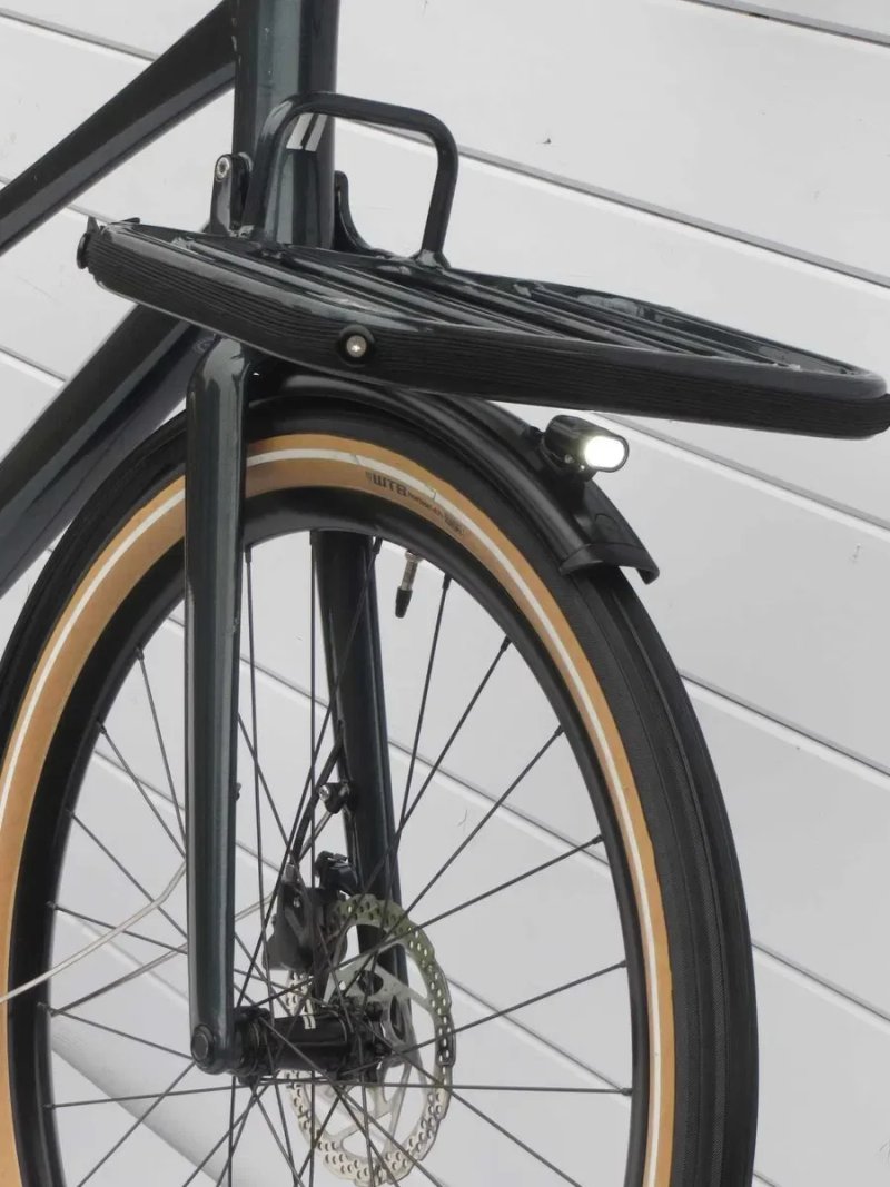Продам E-bikе Schindelhauer Emilia Pinion C-Line 6-Speed - 2025 — фото 2