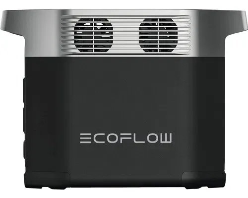 Продам  Ecoflow Delta 2 1024WH , 1800w. Нові запаковані, Європа!!! — фото 6
