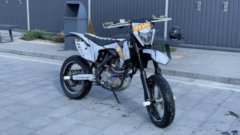 Продам Geon GNS 300