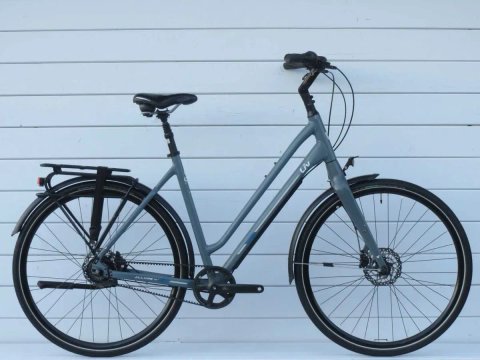 Продам Giant ALLURE CS 2 - 2022