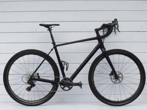 Продам Гревел Parapera Anemos 13S - 2025  1550 €
