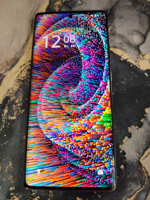 Продам Infinix Hot 50 Pro Plus 16/256gb. оригинал , цвет титан .