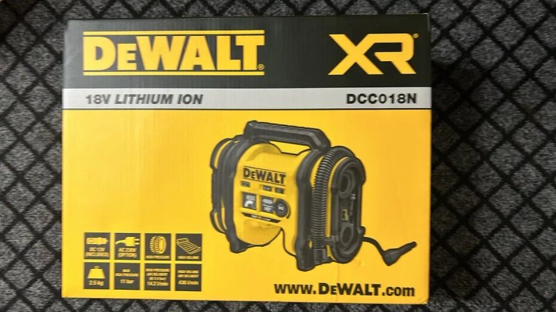 Продам інструмент dewalt мілвокі девольт — фото 7
