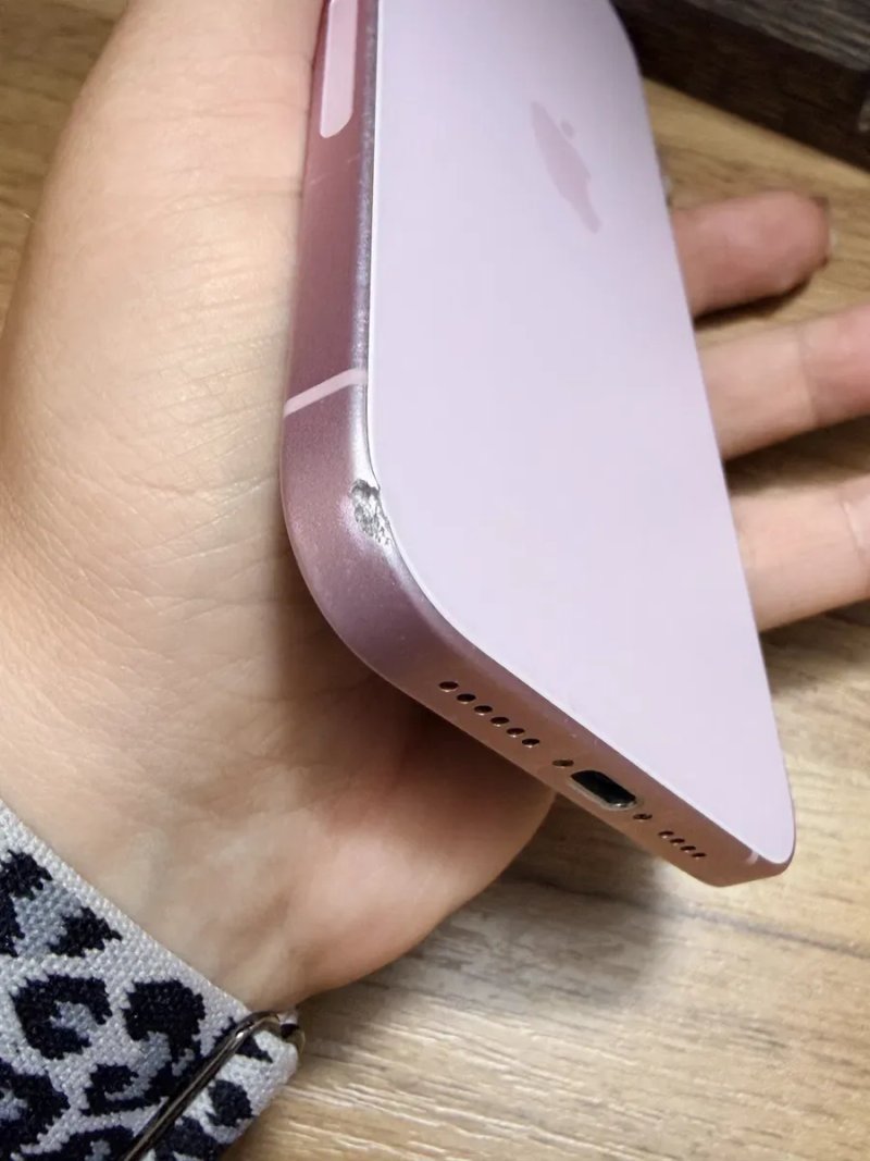 Продам iPhone 15+/128 gb є ОБМІН — фото 3