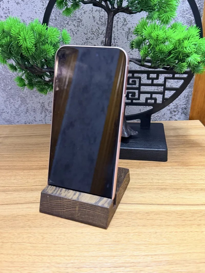 Продам iPhone 15+/128 gb є ОБМІН — фото 4