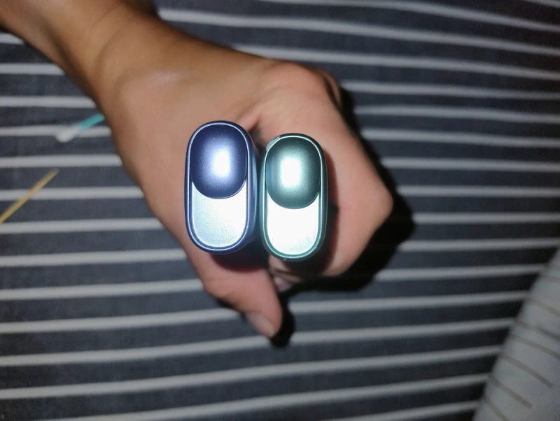 Продам IQOS ILUMA ONE та GLO Hyper Pro — фото 4