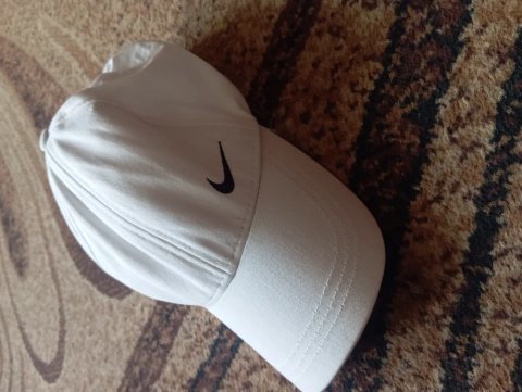 Продам кепку NIKE Ціна 65грн Розмір - Всі питання у лс.