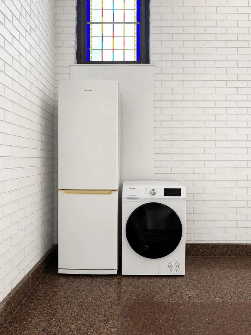 Пральна/стиральна машина LG WD-10130 5 кг завантаження гарантія, доставка — фото 4