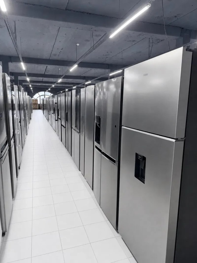 Пральна/стиральна машина LG WD-10130 5 кг завантаження гарантія, доставка — фото 6
