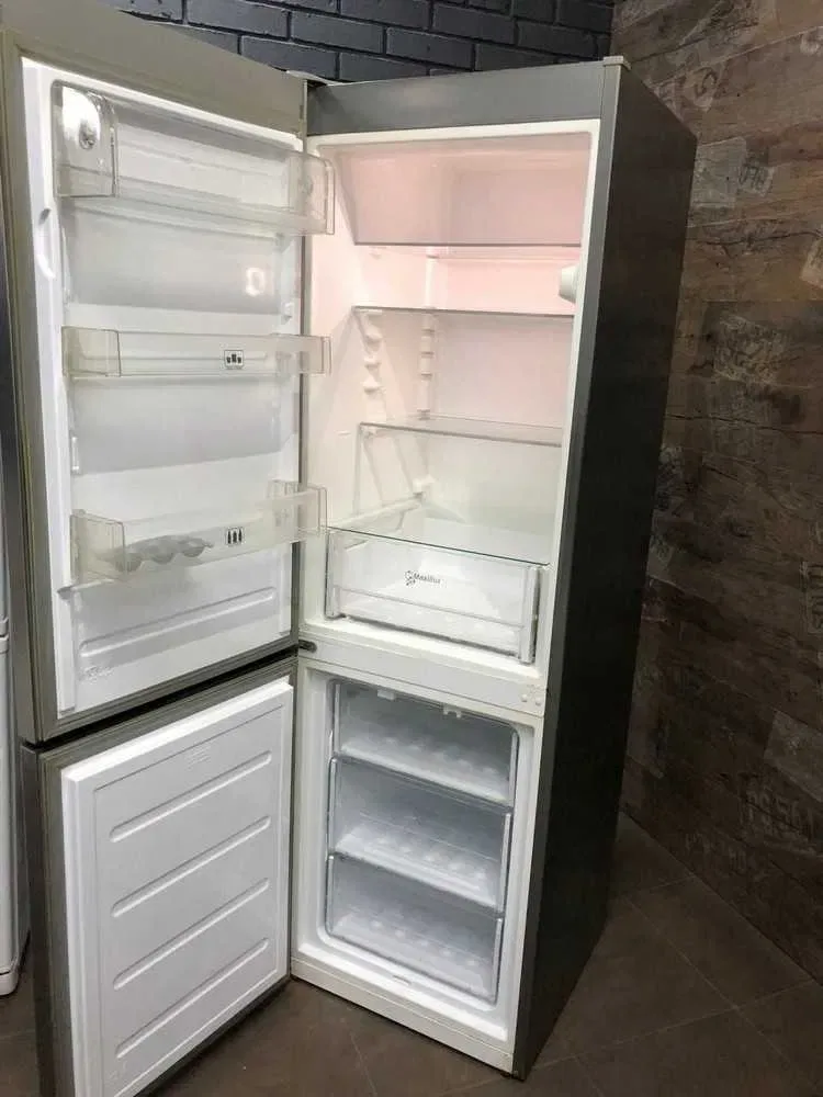 Продам холодильник Bosch G55HL, доставка, гарантія — фото 3