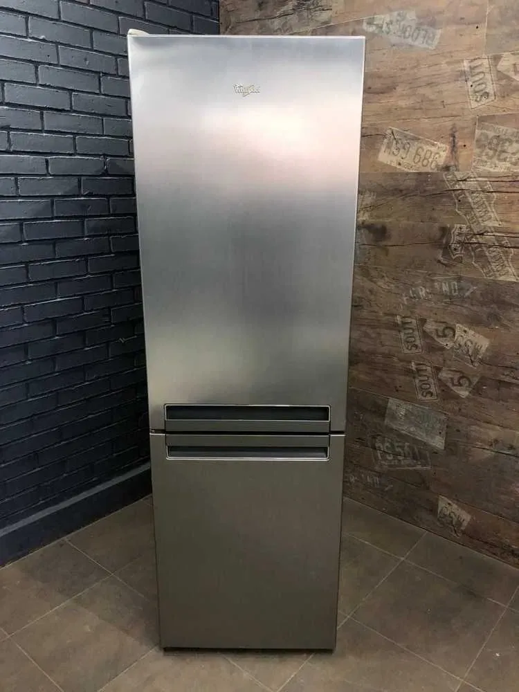 Продам холодильник Bosch G55HL, доставка, гарантія — фото 4