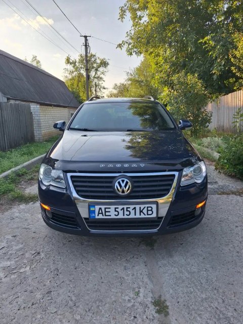 Продам хороший автомобиль