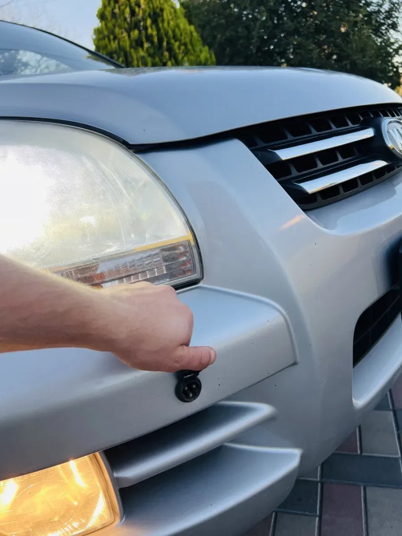 Продам  Киа Спортейдж 2,0 Дизель Полный привод  Автомобиль Полностью Обслужен В идеальном состоянии ТОРГ ДЛЯ ЗСУ — фото 7
