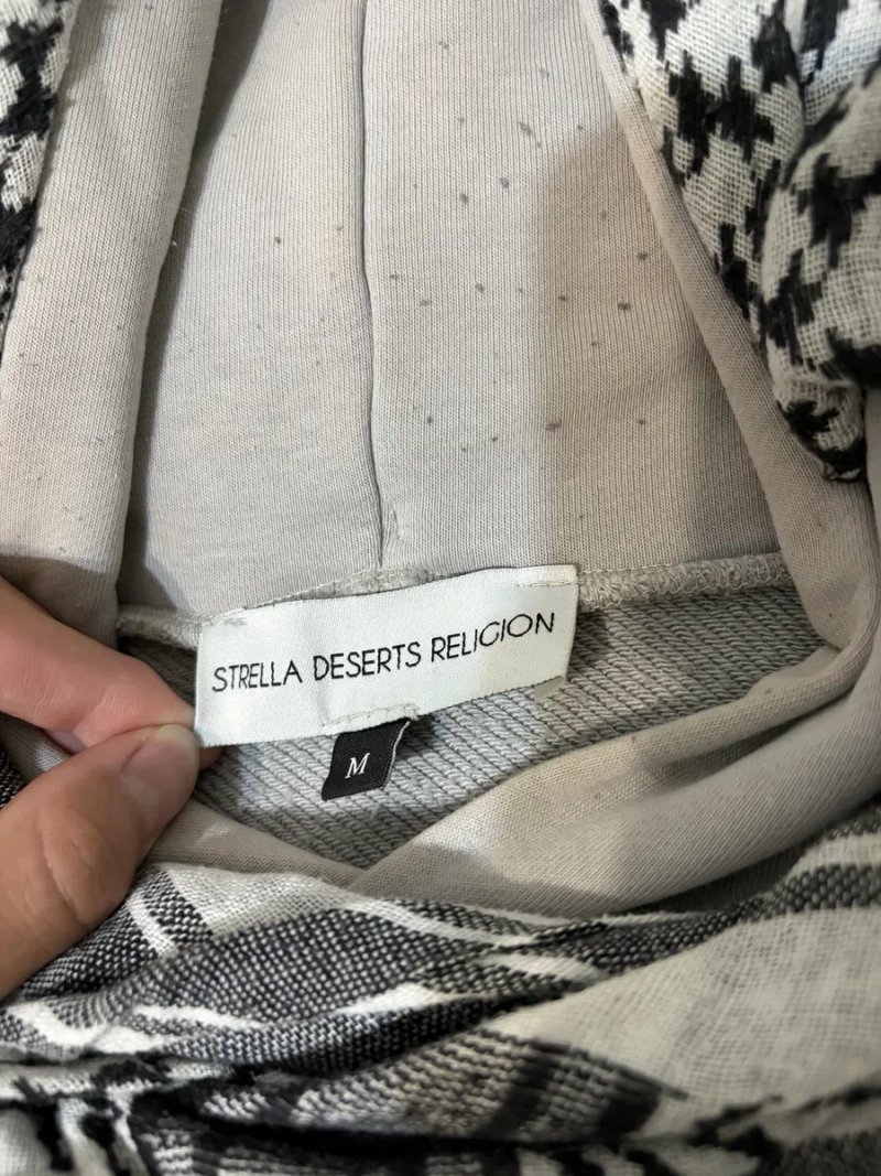 Продам кофту бренда Strella — фото 3