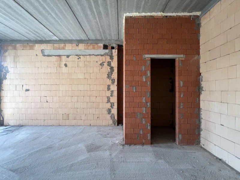 Продам комерційне приміщення 30 м² в Ірпені | без комісіі — фото 4