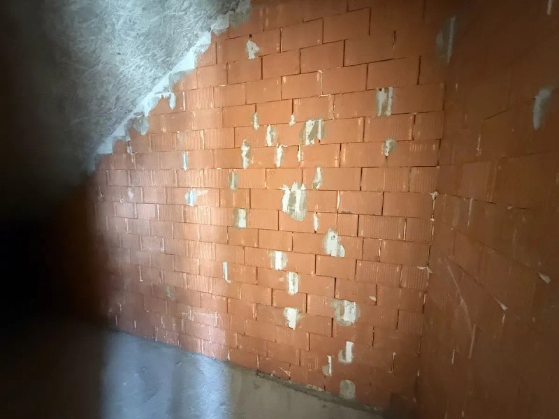 Продам комерційне приміщення 36 м² з паркомісцем біля Центрального парку, Ірпінь. — фото 5
