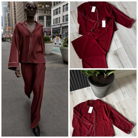 Продам костюми Zara