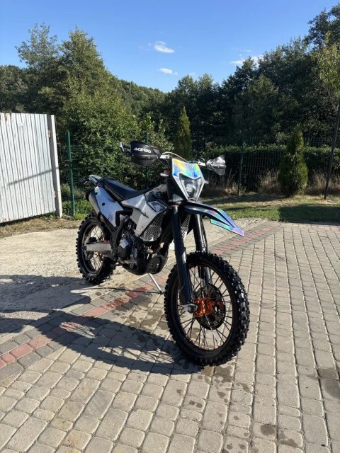 Продам Kovi 300 pro s