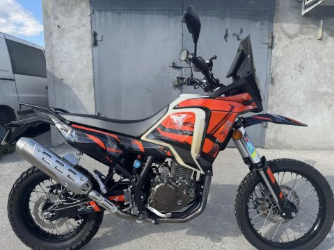 Продам KOVI ADT 300