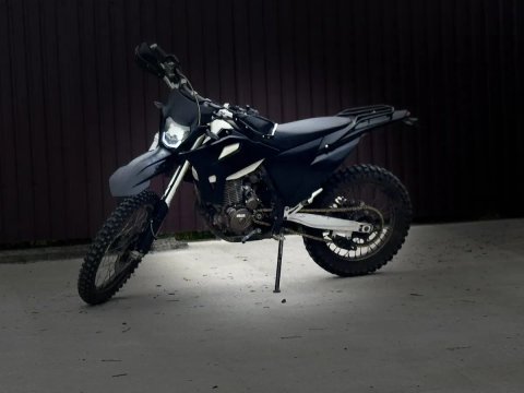 Продам KOVI JNR 300 2024р
