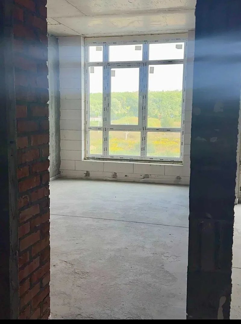 Продам квартиру в новобудові Ірпеня. Газове опалення. Є укриття — фото 6