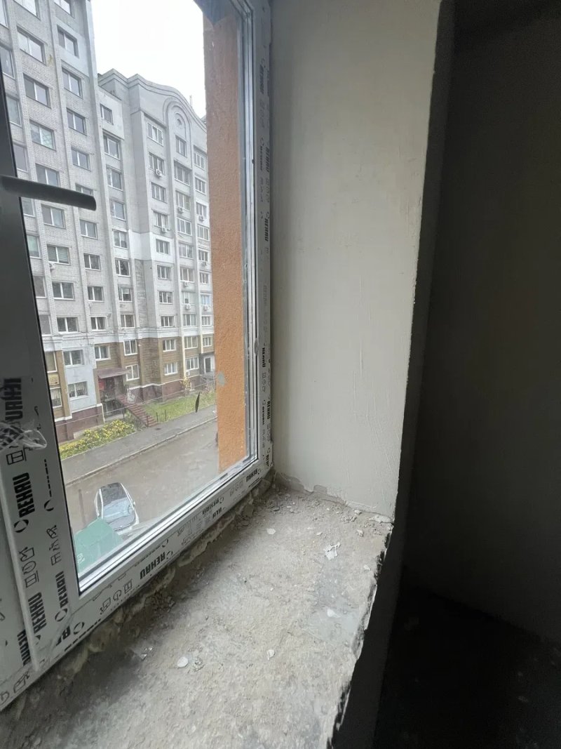 Продам квартиру в Преміум ЖК! — фото 4