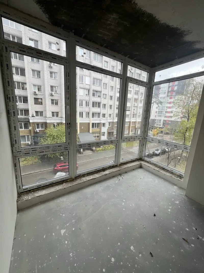 Продам квартиру в Преміум ЖК! — фото 6