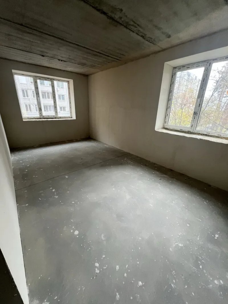 Продам квартиру в Преміум ЖК! — фото 8