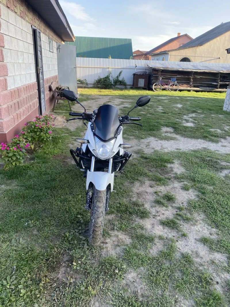 Продам Lifan kp 200 Обмін — фото 2