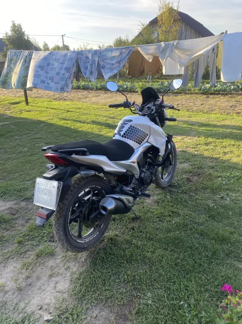 Продам Lifan kp 200 Обмін — фото 4