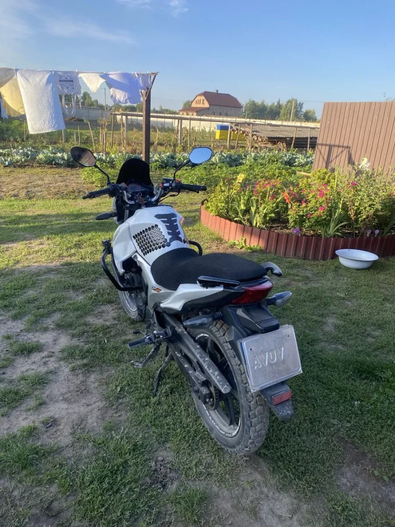 Продам Lifan kp 200 Обмін — фото 5