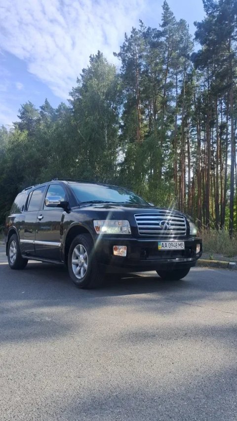 Продам машину в отличном состоянии