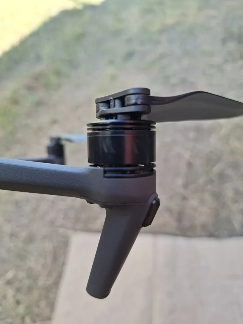 Продам Mavic 3 t enterprise. — фото 6