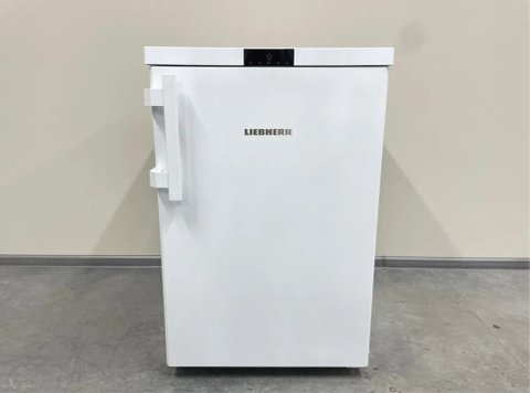 Продам Міні-Морозильну камеру Liebherr FNe1404.NoFrost.2023 рік.A+++