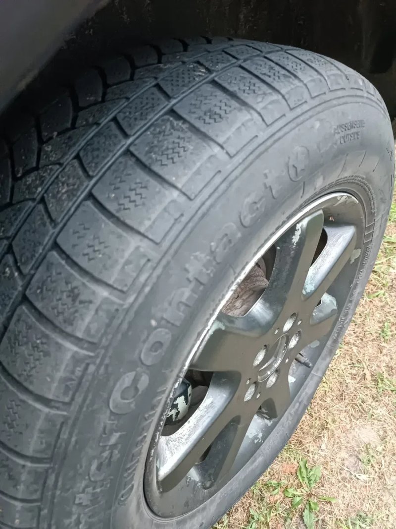 Продам ML 2.7 Дизель!!! — фото 8