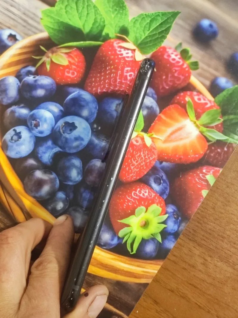 Продам motorola one zoom — фото 4