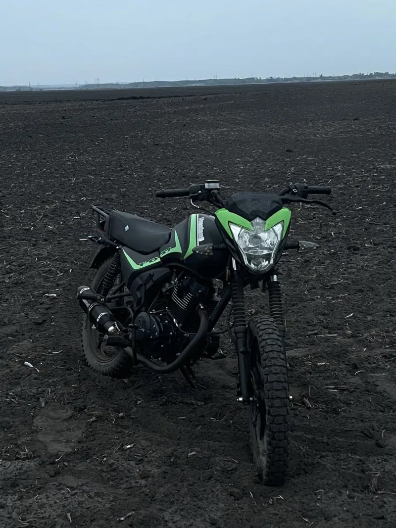 Продам мустанг срочно торг — фото 6