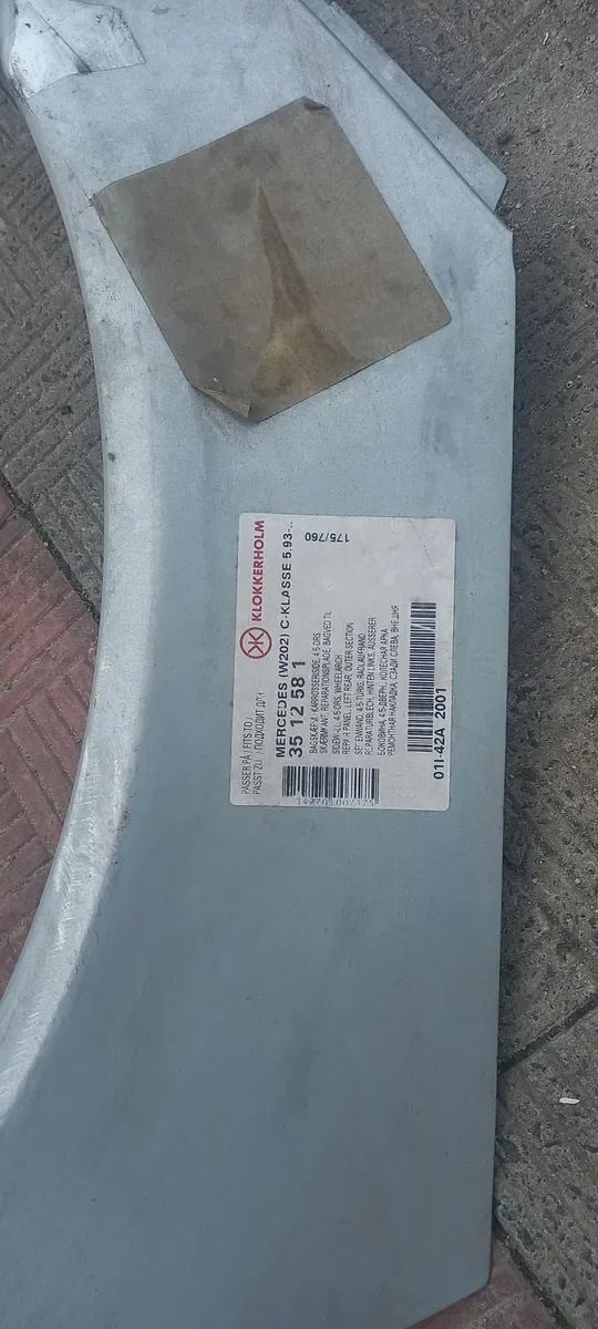 Продам надійне авто — фото 5