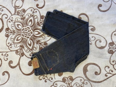 Продам одяг casual