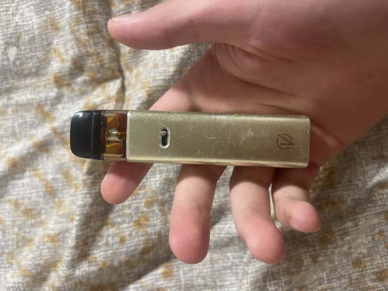 Продам под хрос 4 міні — фото 3