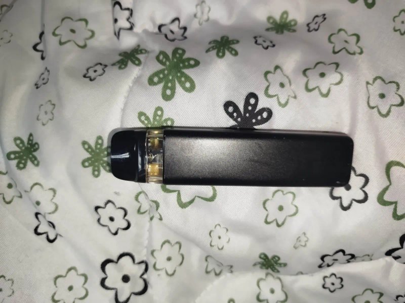 Продам Pod-систему Vaporesso XROS 5 Mini (черный) — фото 2