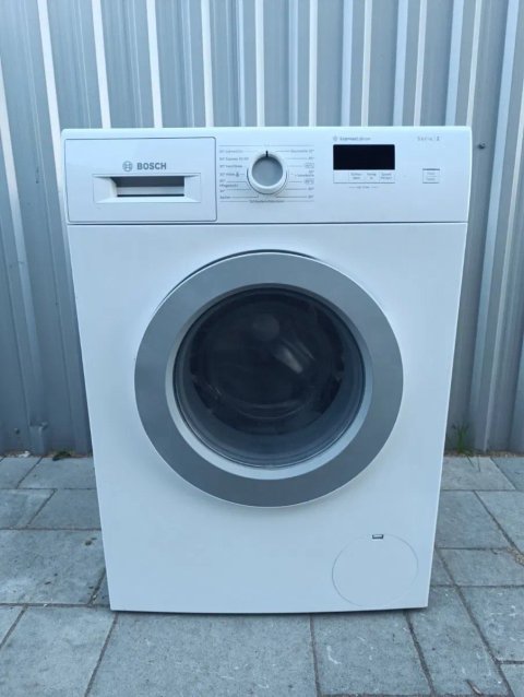 Продам Пральну Машину Bosch WAJ280H0 Німеччина.Доставляю
