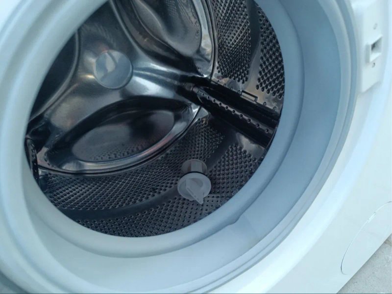 Продам Пральну Машину Bosch WAJ280H0 Німеччина.Доставляю — фото 2