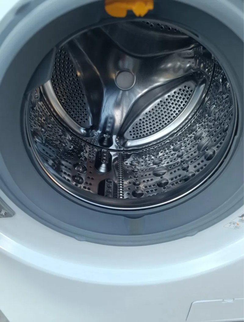 Продам Пральну Машину Bosch WAJ280H0 Німеччина.Доставляю — фото 8