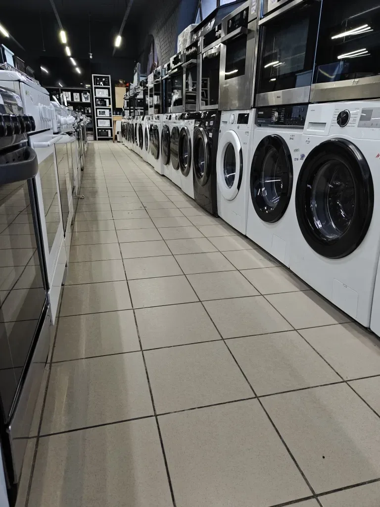 Продам пральну машину LG F987ND Доставка,  Гарантія — фото 8