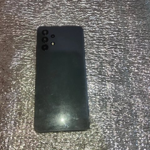 Продам  Samsung Galaxy A325f на запчастини або відновлення