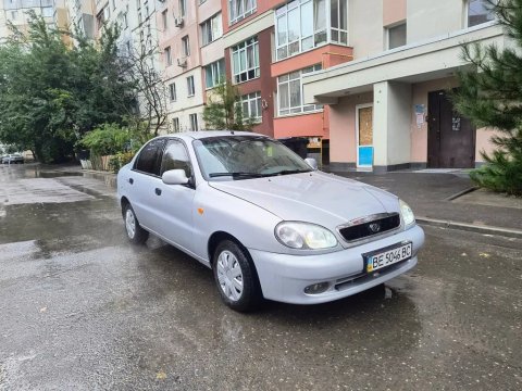 Продам Сенс 2012 г