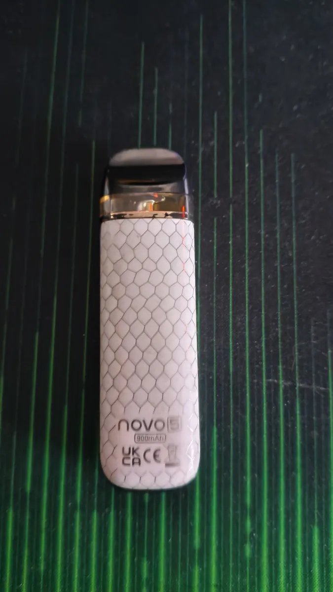 Продам Smok nova 5 — фото 3